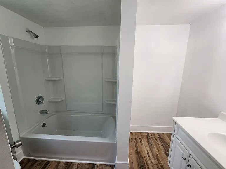 6247 Seneca Trl — Photo 9