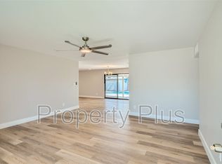 8356 E Palm Ln, Scottsdale, AZ 85257