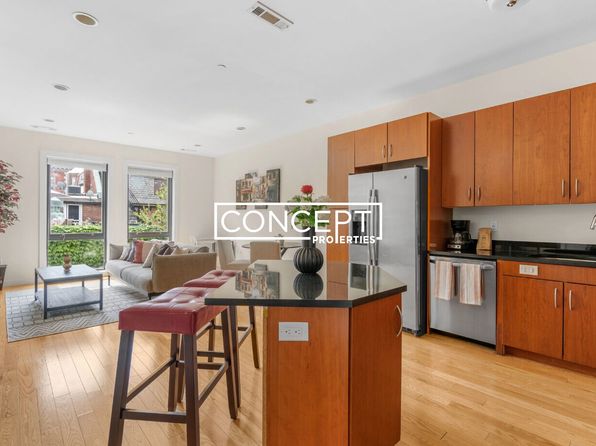 10 Miner St #203J
