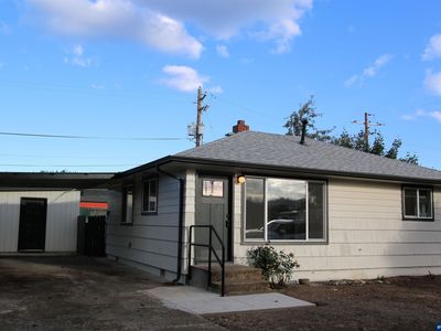 1661 Cooper St, Lebanon, OR, 97355