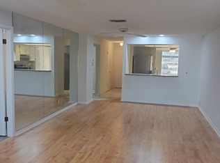 3231 Teeside Dr #6603, New Pt Richey, FL 34655