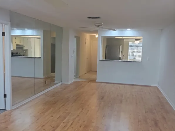 3231 Teeside Dr #6603, New Pt Richey, FL 34655