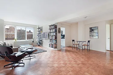 Sold by Rubicon Property