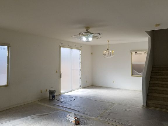 5th image of 5063 El Castano Ave