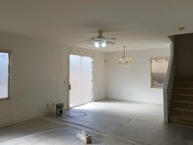 5063 El Castano Ave — Photo 5