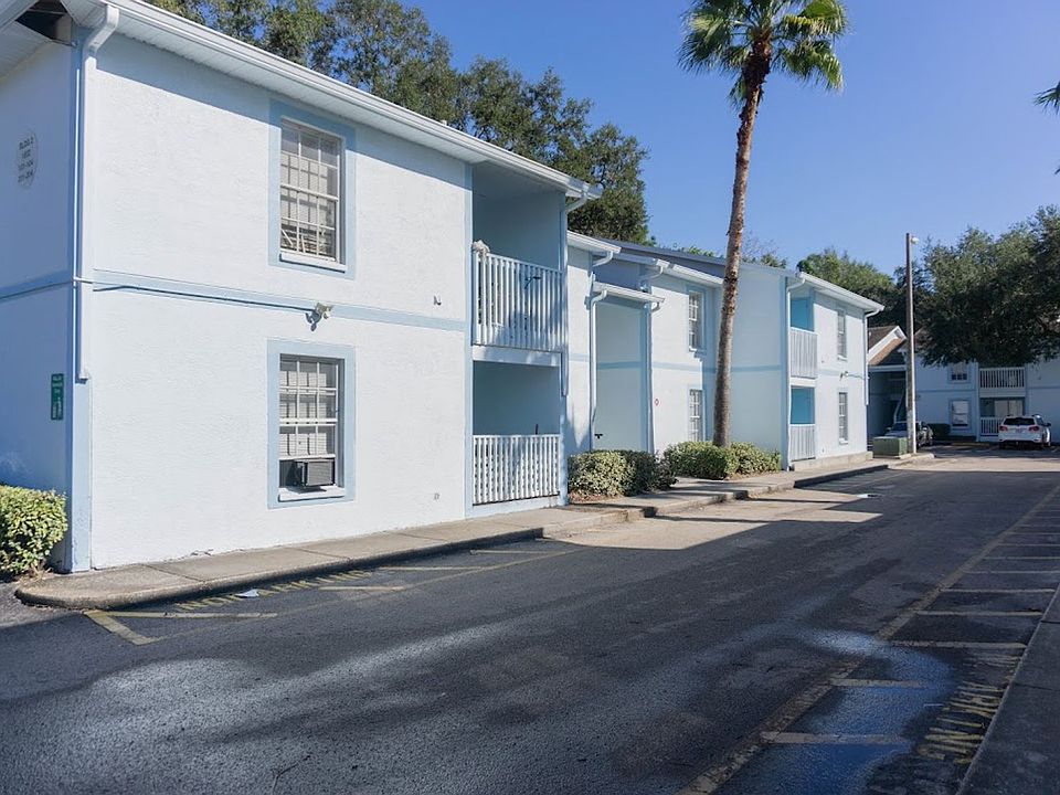 1st image of 1801 Columbia Park Ave #2101