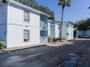 1801 Columbia Park Ave #2101, Tampa, FL 33613
