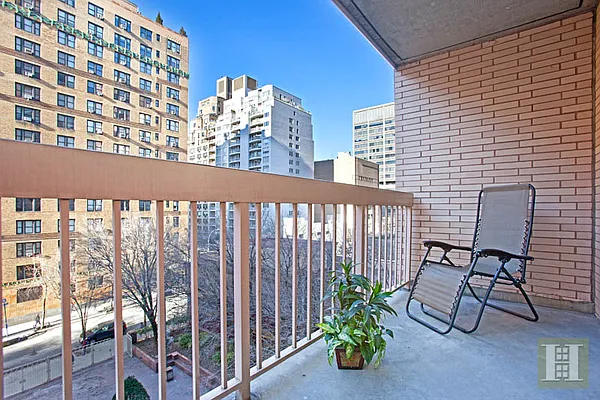 Rented by Halstead Real Estate | media 9