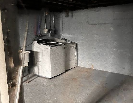 3rd image of 924 Catalina Ave