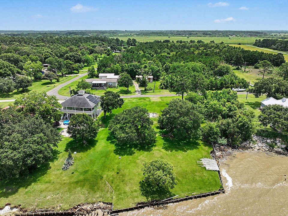 1st image of 0 Channelview Dr