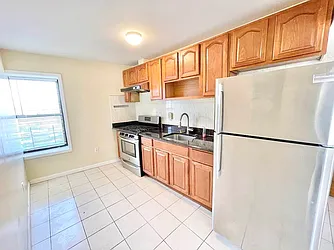 Rented by Century 21 Premier 