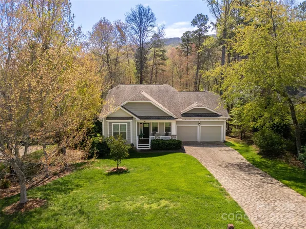 314 Fennel Dun Cir, Biltmore Lake, NC 28715