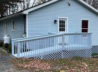 19 High St, Westtown, NY 10988