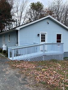 19 High Street, Westtown, NY, 10988