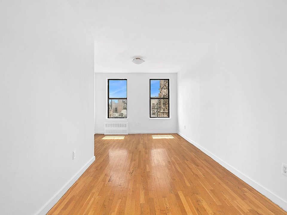 1st image of 131 W 138th St APT 3B