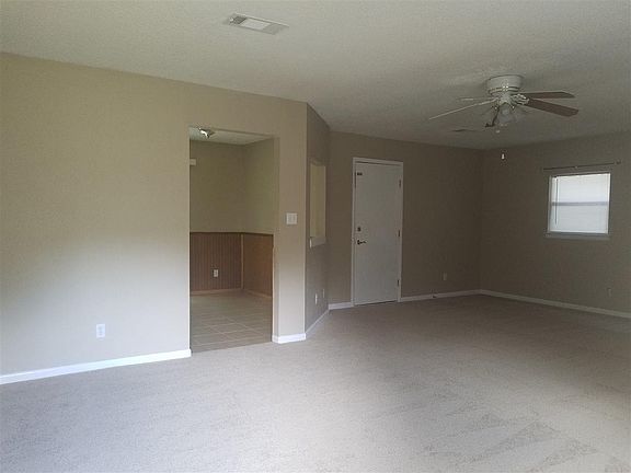 3rd image of 4256 W Avenida De Golf