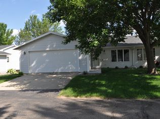 3006 25th St NW, Rochester, MN 55901