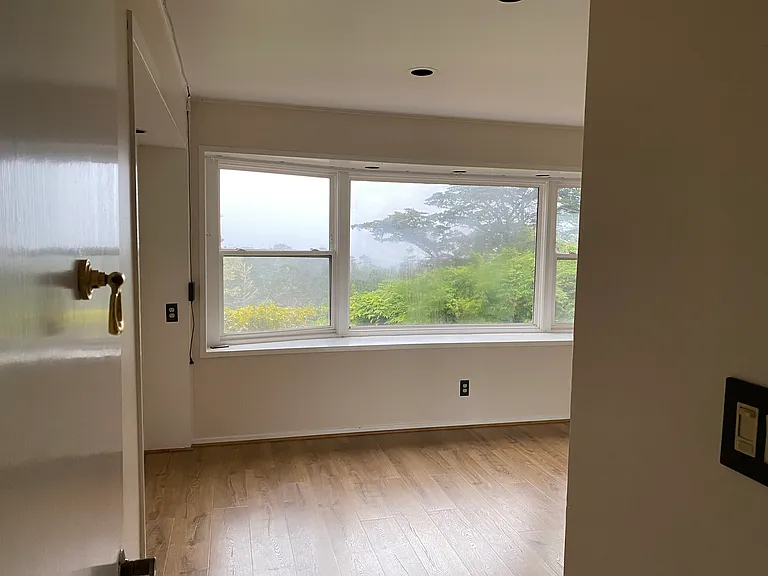 4170 Sunridge Rd — Photo 19
