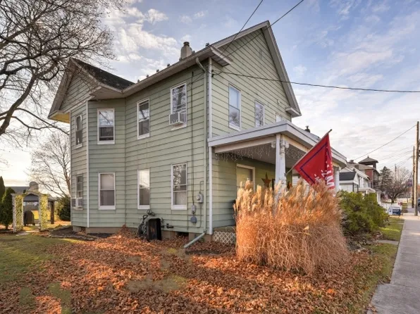 534 N. Main Street, Greenwich Twp., NJ 08886
