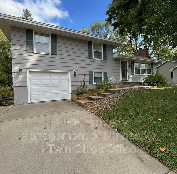 4648 Nine Mile Creek Pkwy — Photo 1