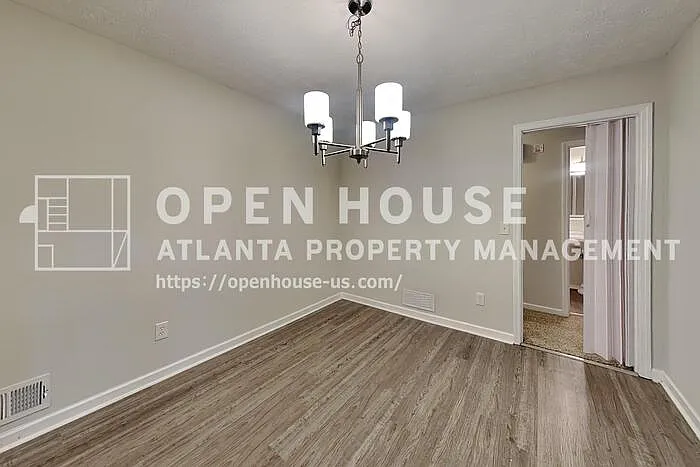3978 Catalina Dr — Photo 10
