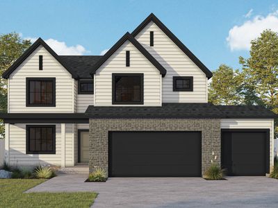 818 N 1820 E #153, Salem, UT, 84653