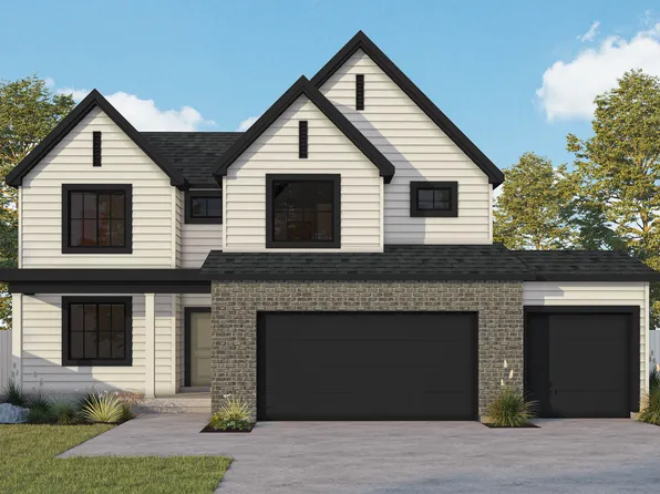 818 N 1820 E #153, Salem, UT 84653