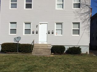 2624 Duck Creek Rd APT 1, Cincinnati, OH 45212