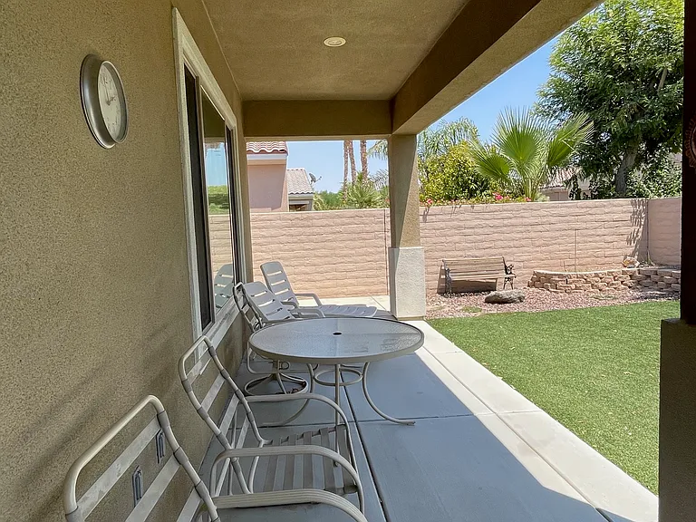 81677 Avenida Parito — Photo 20
