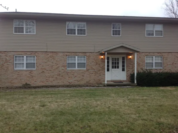 1950 E Hanthorn Rd #3, Lima, OH 45804