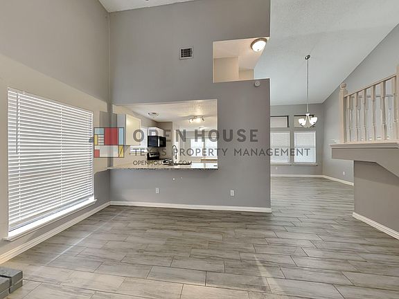 5th image of 4126 Linden Ln