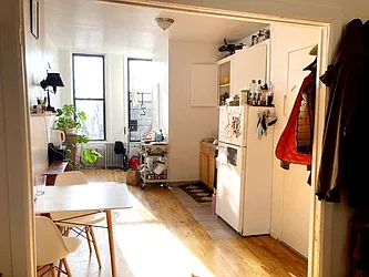 Rented by Brooklyn Property Group LLC