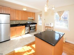 26 Clark Ct, Rutherford, NJ 07070