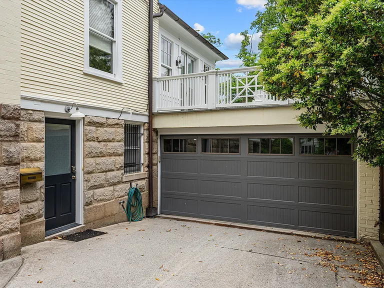 2957 Newark St NW #B — Photo 20
