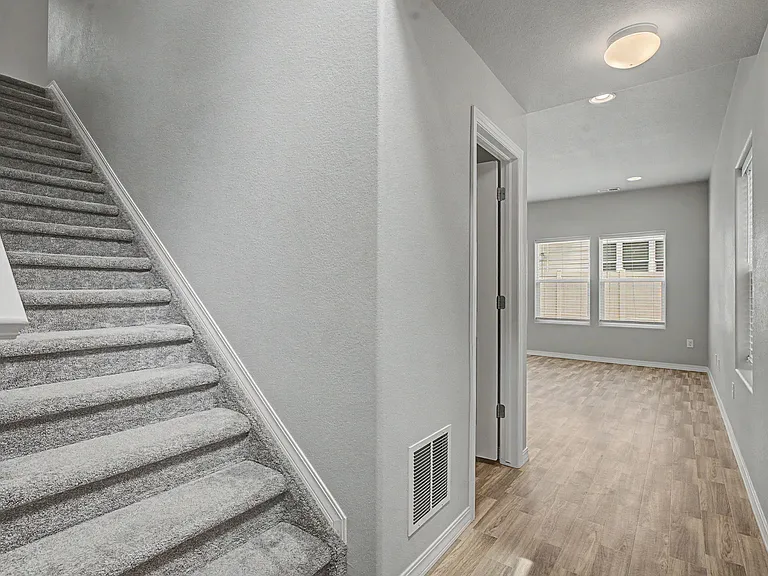 4591 Gneiss Loop — Photo 3