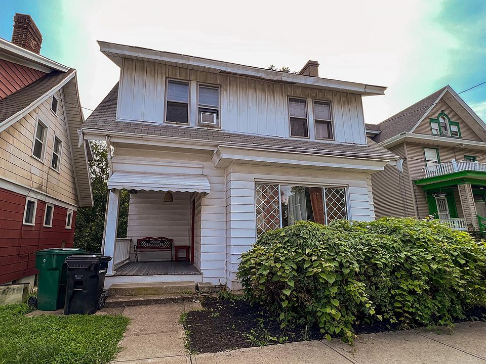 2nd image of 2708 Euclid Ave