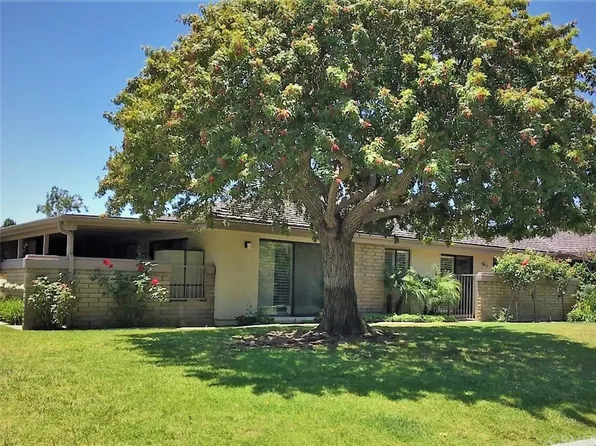 27594 Avenida Larga, San Juan Capistrano, CA 92675