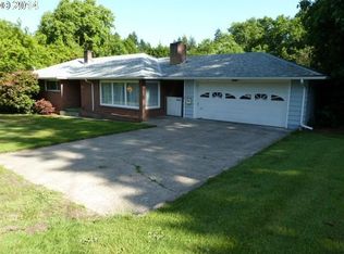 2700 SW Taylors Ferry Rd, Portland, OR 97219