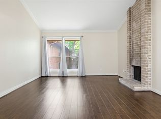 10556 High Hollows Dr APT 239, Dallas, TX 75230