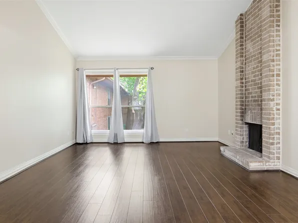 10556 High Hollows Dr APT 239, Dallas, TX 75230