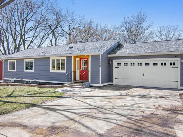 6220 Hansen Rd, Edina, MN 55436