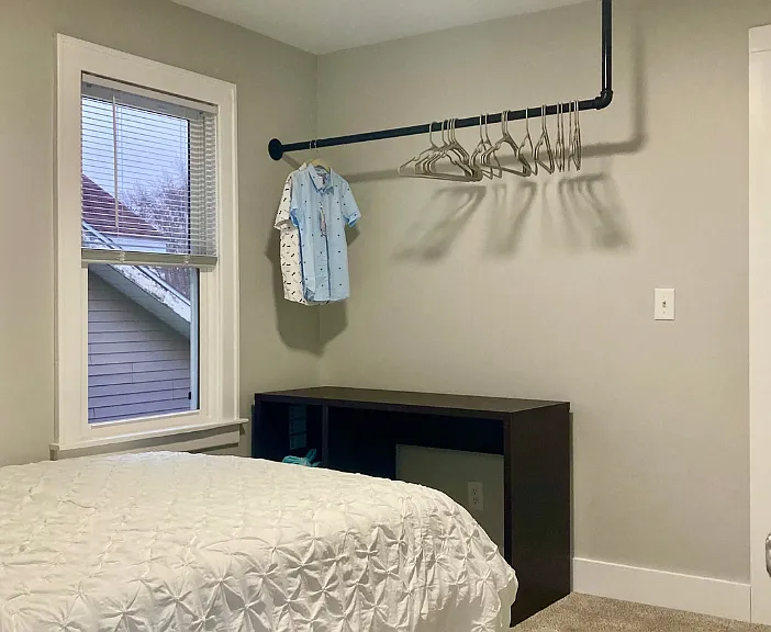 927 Arianna St NW — Photo 28