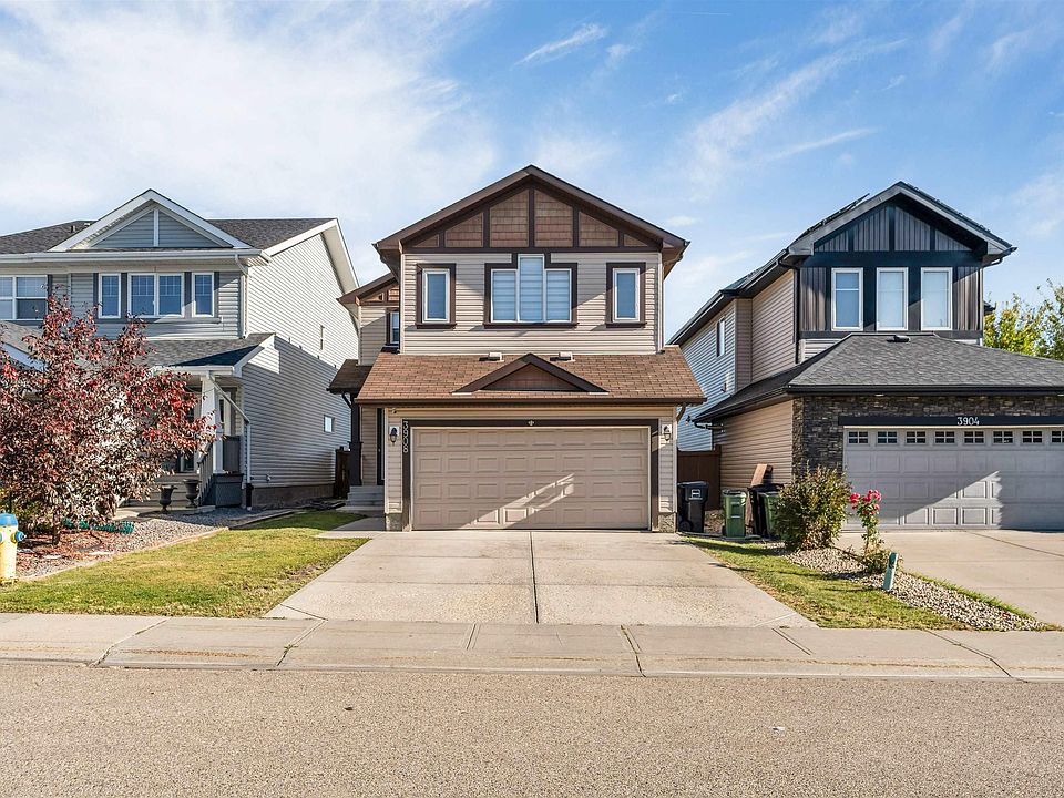 1st image of 3908 166th Ave NW