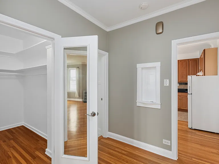 96 Toledo Way #206 — Photo 2