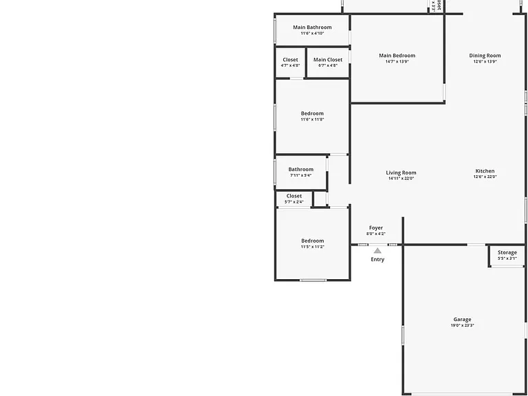 770 Birgham Pl — Photo 16