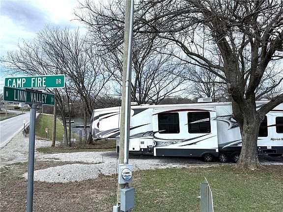 2nd image of 45 Camp Fire Dr