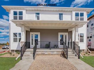 2820 Frisee Dr, Fitchburg, WI 53711