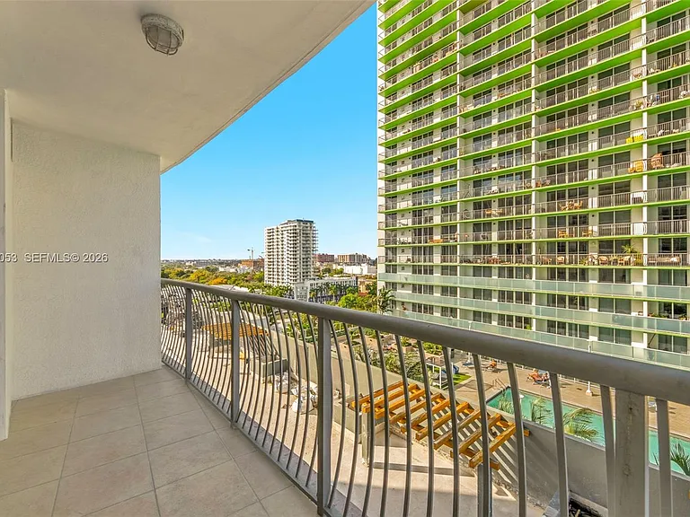 1750 N Bayshore Dr #1407 — Photo 15