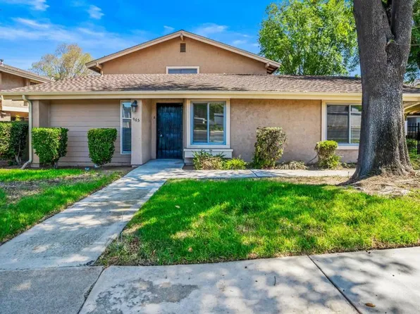 965 Jamacha Rd, El Cajon, CA 92019