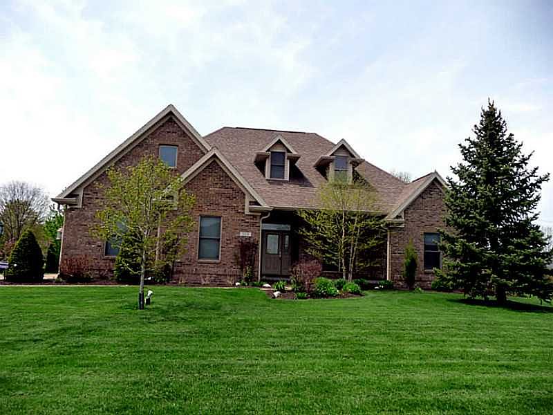 1st image of 520 Peach Blossom Dr
